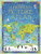 Children's Picture Atlas By Ruth Brocklehurst - Hardcover
