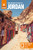 The Rough Guide to Jordan: Travel Guide with eBook By Rough Guides - Paperback