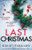 Last Christmas: An utterly compelling and page-turning psychological thriller By Maria Frankland - Paperback