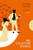 The Collected Stories of Stefan Zweig By Stefan Zweig - Paperback