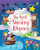 Big Book of Nursery Rhymes By Felicity Brooks - Board Books