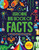 Big Book of Facts By Alex Frith - Hardcover