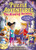 Missing Unicorn By Russell Punter - Paperback