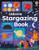 Usborne Stargazing Book By Sam Smith - Hardcover