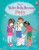 Sticker Dolly Dressing Pets By Fiona Watt - Paperback
