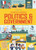 Understanding Politics and Government By Rosie Hore - Hardcover
