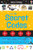 Over 50 Secret Codes By Emily Bone - Paperback