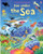 See Under the Sea By Kate Davies - Board Books