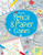 Pencil and Paper Games By Simon Tudhope - Paperback