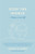 Stop the World I Want to Get Off: A Guide to Understanding and Supporting the Recovery of Autistic Burnout in Children and Young People By Jodie Clarke - Paperback
