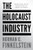The Holocaust Industry: Reflections on the Exploitation of Jewish Suffering By Norman G. Finkelstein - Paperback