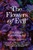 The Flowers of Evil: The Definitive English Language Edition By Charles Baudelaire - Paperback