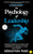 The Psychology of Leadership: Timeless Principles to Improve Your Leadership of Individuals, Teams... and Yourself! By Sbastien Page - Hardcover
