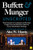 Buffett and Munger Unscripted: Three Decades of Investment and Business Insights from the Berkshire Hathaway Shareholder Meetings By Alex W. Morris - Hardcover