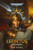 Leontus: Lord Solar By Rob Young - Hardcover
