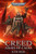 Creed: Ashes of Cadia By Jude Reid - Paperback