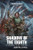 Shadow of the Eighth By Justin D. Hill - Paperback