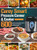 Carey Smart Pressure Canner & Cooker Cookbook By Wames Rayes - Hardcover