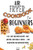 Air Fryer Cookbook For Beginners: Easy And Delicious Recipes That Anyone Can Cook At Home - For Beginners And Advanced Users By Clean Eating Publishing - Paperback