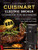 CUISINART Electric Smoker Cookbook for Beginners: 600 Newest Perfect Recipes to Help Your Family and Friends By Gary Emerick - Hardcover