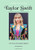 Icons of Style - Taylor Swift: The Story of a Fashion Legend By Glenys Johnson - Hardcover