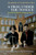 A Frog Under the Tongue: Jewish Folk Medicine in Eastern Europe By Marek Tuszewicki - Paperback