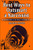 Best Ways to Outsmart a Narcissist: The Ultimate Guide to Mind Control and Balance In Life. By Caldwell Griffith - Paperback