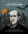 The Little Book of J.R.R. Tolkien: Wit and Wisdom from the Creator of Middle Earth By Orange Hippo! - Hardcover
