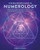 The Beginner's Guide to Numerology: Harness the Energy of Numbers to Discover Your Personal Power and Manifest Your Best Life By Kirsten Riddle - Paperback
