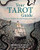 Your Tarot Guide: Learn to Navigate Life with the Help of the Cards By Melinda Lee Holm - Paperback