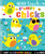 Never Touch the Grumpy Chicks By Rosie Greening - Board Books