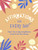Affirmations for Every Day: Simple Tips and Empowering Mantras to Help You Set Your Intentions By Summersdale - Hardcover