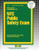 NYC Public Safety Exam By Passbooks - Paperback