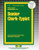 Senior Clerk-Typist By Passbooks - Paperback