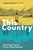 This Country: Searching for Home in (Very) Rural America By Navied Mahdavian - Paperback