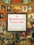 The Madman's Gallery: The Strangest Paintings, Sculptures and Other Curiosities from the History of Art By Edward Brooke-Hitching - Hardcover