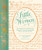 Little Women: The Complete Novel, Featuring the Characters' Letters and Manuscripts, Written and Folded by Hand By Barbara Heller - Hardcover