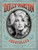 Dolly Parton, Songteller: My Life in Lyrics By Dolly Parton - Hardcover