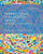 Preparing School Counselors for the Field: Counseling Skills and Practical Applications By Angelica Greiner - Paperback