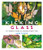 Kicking Glass: A Creative Guide to Stained Glass Craft By Neile Cooper - Paperback