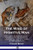 The Mind of Primitive Man: The Classic of Anthropology - Hereditary Characteristics, Linguistic and Cultural Traits of the Human Races By Franz Boas - Paperback