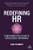 Redefining HR: Transforming People Teams to Drive Business Performance By Lars Schmidt - Paperback