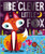 Be Clever Little Fox By Make Believe Ideas Ltd - Board Books