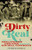 Dirty Real: Exile on Hollywood and Vine with the Gin Mill Cowboys By Peter Stanfield - Hardcover