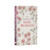 The Poetry of Emily Dickinson: Deluxe Slipcase Edition By Emily Dickinson - Hardcover