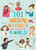101 Awesome Women Who Changed Our World By Louise Wright - Paperback
