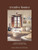 Creative Homes: Evocative, Eclectic and Carefully Curated Interiors By Anna Malmberg - Hardcover