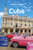Lonely Planet Cuba By Brendan Sainsbury - Paperback
