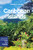 Lonely Planet Caribbean Islands By Alex Egerton - Paperback