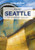 Lonely Planet Pocket Seattle By Robert Balkovich - Paperback